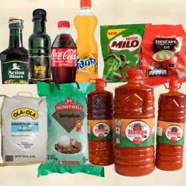 Other Brands