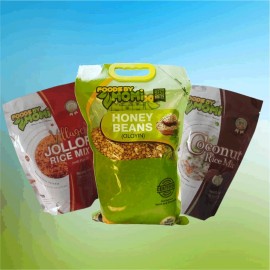 Grains