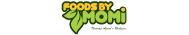 Foodsbymomi Foodsbymomi