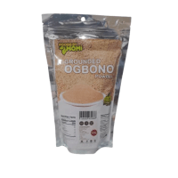Ogbono Powder 200g - Foodsbymo...