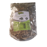 Utazi  Leaf, Dried 50g - Foods...