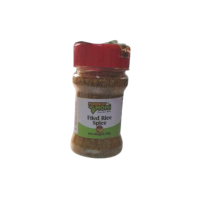 Fried Rice Spice 50g - Foodsby...
