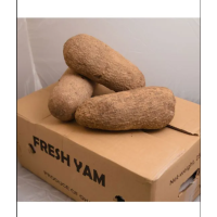 Yam (Puna) - Full BOX...