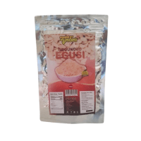 Egusi, Grounded 200g -Foodsbym...
