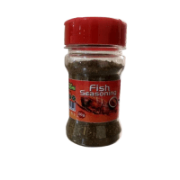 Fish Seasoning 50g - Foodsbymo...