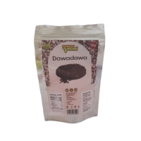 Dawadawa Seeds Dehydrated 50g ...