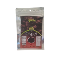 Okpei 50g - Foodsbymomi ...