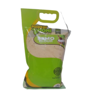 semovita 2Kg - Foodsbymomi ...