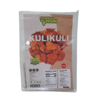 Kulikuli 200g - Foodsbymomi...