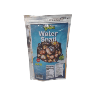 Water Snail 100g - Foodsbymomi...