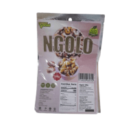 Ngolo Dehydrated 100g - Foodsb...