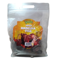Mangala Fish, Dried 500g - Foo...