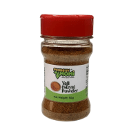 Yaji (Suya) Spice 50g - Foodsb...