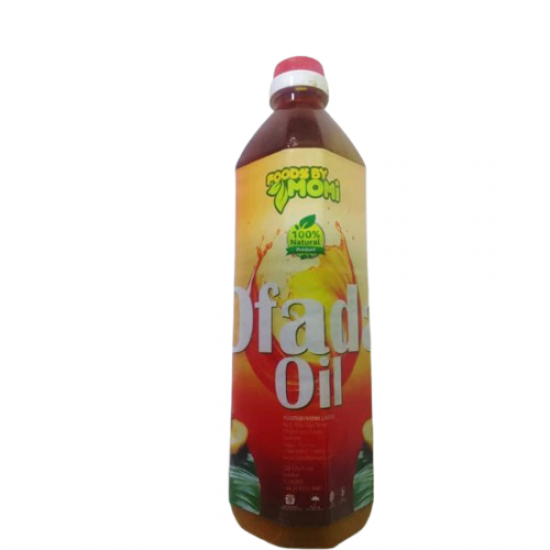 Ofada Oil 1Ltr - Foodsbymomi  ...