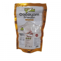 Cocoyam Powder 150g - Foodsbym...