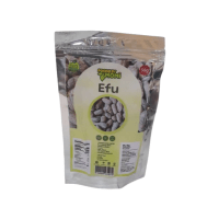 Efu, Dehydrated 50g - Foodsbym...