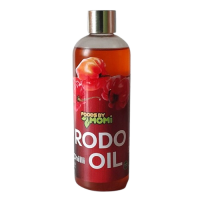 Rodo Oil 250ml - Foodsbymomi ...