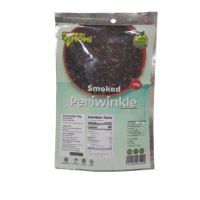 Periwinkle, Smoked 50g - Foods...