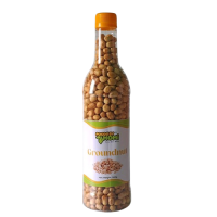 Groundnut 500g - Foodsbymomi...