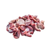 Turkey Gizzard (1kg)...