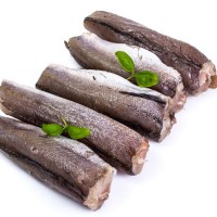 Sales Hake Fish 1kg (Buy £50 o...