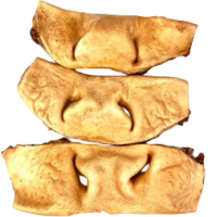 Beef snout (1KG)...