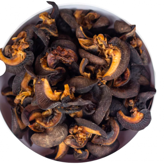 Snail (10pcs Large) - Foodsbymomi
