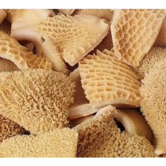 Beef Honey Comb 1kg