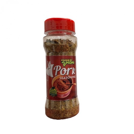 Pork Seasoning 100g - Foodsbym...