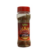 Steak Seasoning 100g - Foodsby...