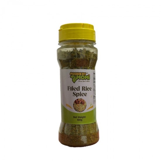 Fried Rice Spice 100g - Foodsb...