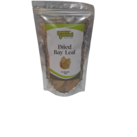 Bay Leaf, Dried 50g - Foodsbym...