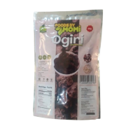 Ogiri 50g - Foodsbymomi ...