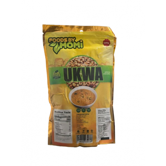 ukwa 200g - foodsbymomi...