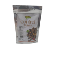 Control Onion 50g - Foodsbymom...