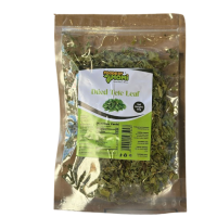 Tete Leaf, Dried  50g - Foodsb...