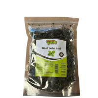 Soko Leaf, Dried 50g - Foodsby...