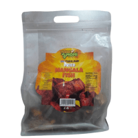 Thailand Mangala Fish 500g - F...