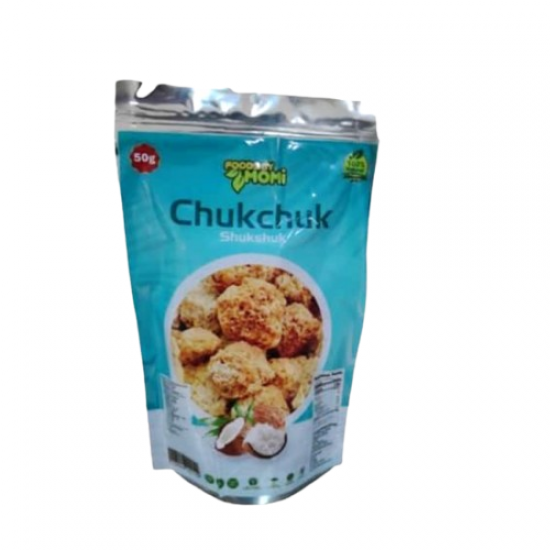 Chukchuk 150g - Foodsbymomi...