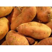 Sweet Potato Red 1kg ...