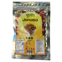 Janasa 50g - Foodsbymomi ...