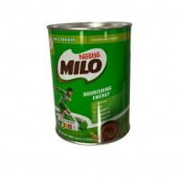 Milo Powder 400g - Foodsbymomi...