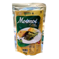 Moi Moi Mix 400g  - Foodsbymom...
