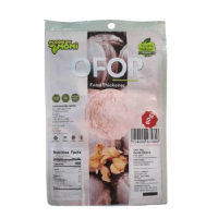 Ofor 50g - Foodsbymomi...