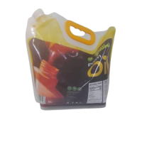 Palm Oil 2kg - Foodsbymomi ...
