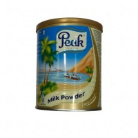 Peak Milk powder 400g - Foodsb...