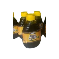 Pure Honey 450g  ...
