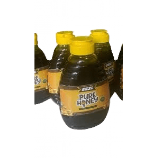 Pure Honey 450g  ...
