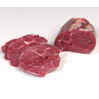 Beef Shine (1KG) ...