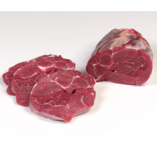 Beef Shine (1KG)